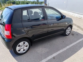 Kia Picanto | Mobile.bg    2