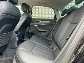 Audi A6 Limousine Sport 50 TDI quattro - 79900 лв. - 89916380 13