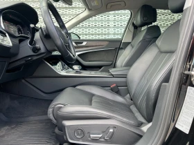 Audi A6 Limousine Sport 50 TDI quattro - 79900 лв. - 89916380 8