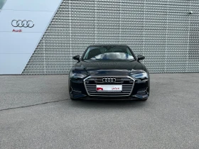 Audi A6 Limousine Sport 50 TDI quattro - 79900 лв. - 89916380 2