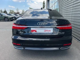 Audi A6 Limousine Sport 50 TDI quattro - 79900 лв. - 89916380 15