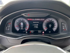 Audi A6 Limousine Sport 50 TDI quattro - 79900 лв. - 89916380 10