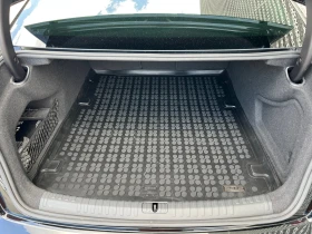 Audi A6 Limousine Sport 50 TDI quattro - 79900 лв. - 89916380 14