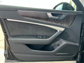 Audi A6 Limousine Sport 50 TDI quattro - 79900 лв. - 89916380 7