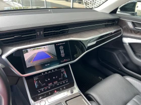 Audi A6 Limousine Sport 50 TDI quattro - 79900 лв. - 89916380 11
