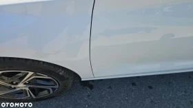 Hyundai I30 komfort - 8900 EUR - 56785014 8