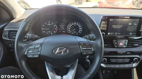 Hyundai I30 komfort - 8900 EUR - 56785014 11