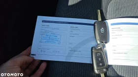 Hyundai I30 komfort - 8900 EUR - 56785014 16
