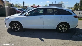 Hyundai I30 komfort - 8900 EUR - 56785014 4