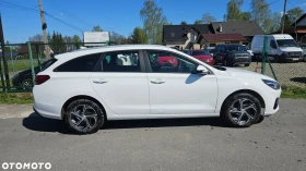 Hyundai I30 komfort - 8900 EUR - 56785014 3