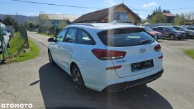 Hyundai I30 komfort - 8900 EUR - 56785014 5