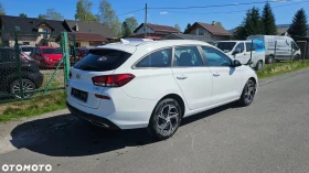 Hyundai I30 komfort - 8900 EUR - 56785014 7