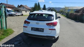 Hyundai I30 komfort - 8900 EUR - 56785014 6