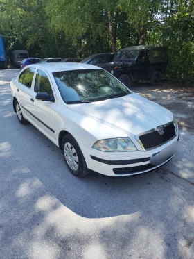 Skoda Octavia | Mobile.bg    8