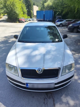 Skoda Octavia | Mobile.bg    7