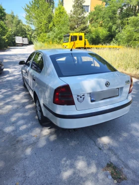 Skoda Octavia | Mobile.bg    11