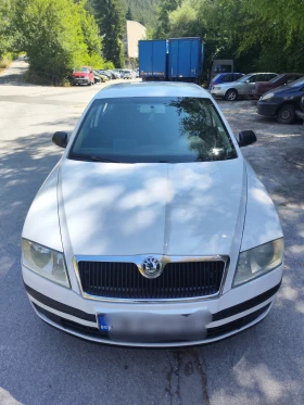 Skoda Octavia | Mobile.bg    3