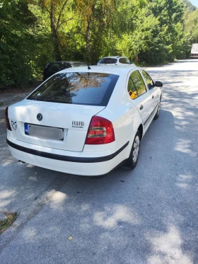 Skoda Octavia | Mobile.bg    6