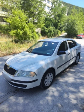 Skoda Octavia | Mobile.bg    12
