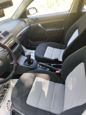 Skoda Octavia | Mobile.bg    17
