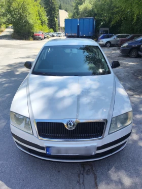 Skoda Octavia | Mobile.bg    10