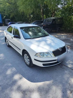 Skoda Octavia | Mobile.bg    5