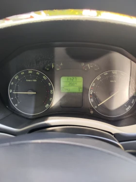 Skoda Octavia | Mobile.bg    14