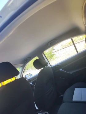 Skoda Octavia | Mobile.bg    15