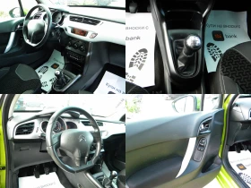Citroen C3 1.4HDI-137000km*  * EURO5A | Mobile.bg    15