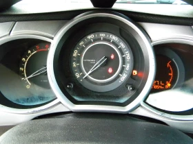 Обява за продажба на Citroen C3 1.4HDI-137000km* КАТО НОВО* EURO5A ~7 990 лв. - изображение 8