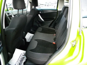 Обява за продажба на Citroen C3 1.4HDI-137000km* КАТО НОВО* EURO5A ~7 990 лв. - изображение 10