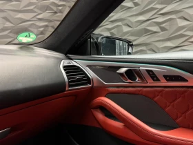 BMW M8 Competition Coupe* H&K* 360* Carbon* HuD* Ambient - 159000 лв. - 86975907 15