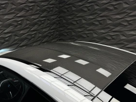 BMW M8 Competition Coupe* H&K* 360* Carbon* HuD* Ambient - 159000 лв. - 86975907 14