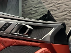BMW M8 Competition Coupe* H&K* 360* Carbon* HuD* Ambient - 159000 лв. - 86975907 12