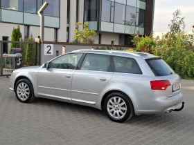 Audi A4 1.9TDI* (116)* * S-LINE* * 6-*  * | Mobile.bg    9
