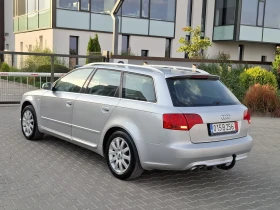 Audi A4 1.9TDI* (116)* * S-LINE* * 6-*  * | Mobile.bg    10