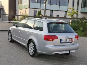 Audi A4 1.9TDI* (116)* * S-LINE* * 6-*  * | Mobile.bg    11