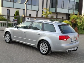 Audi A4 1.9TDI* (116)* * S-LINE* * 6-*  * | Mobile.bg    8