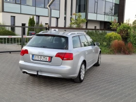 Audi A4 1.9TDI* (116)* * S-LINE* * 6-*  * | Mobile.bg    14