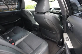 Lexus IS 300 IS300H F-Sport, снимка 14