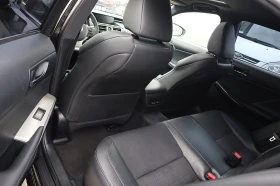 Lexus IS 300 IS300H F-Sport, снимка 13