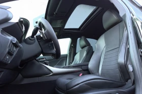 Lexus IS 300 IS300H F-Sport, снимка 10 - Автомобили и джипове - 52405464