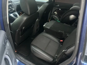 Ford C-max - 7499 лв. / 3834.18 € - 78803916 12