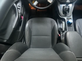 Ford C-max - 7499 лв. / 3834.18 € - 78803916 9