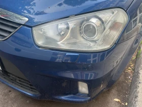 Ford C-max - 7499 лв. / 3834.18 € - 78803916 5