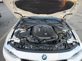 BMW 440 XDRIVE * * CARFAX * *   * *  | Mobile.bg    9