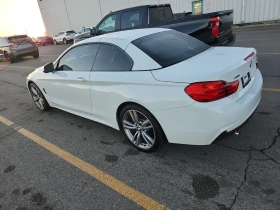 BMW 440 XDRIVE * * CARFAX * *   * *  | Mobile.bg    4