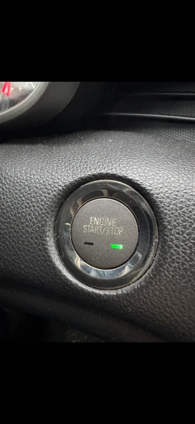 Chevrolet Malibu LTZ | Mobile.bg    15