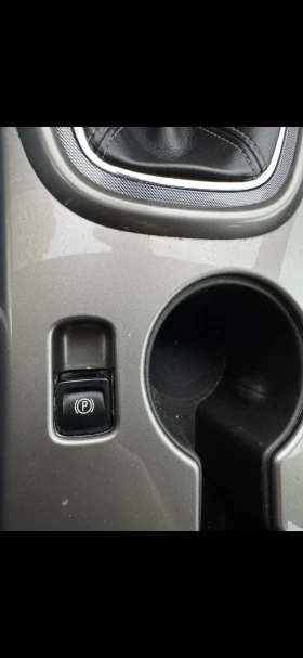 Chevrolet Malibu LTZ | Mobile.bg    11