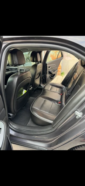 Chevrolet Malibu LTZ | Mobile.bg � ����� ������ 6